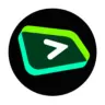 Pure Tuber مهكر