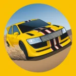 Rally Fury – Extreme Racing تحميل لعبة Rally Fury مهكرة…