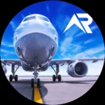 تحميل RFS – Real Flight Simulator للاندرويد اخر اصدار مجانا…