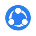 تحميل تطبيق SHAREit Premium APK 2026 مهكر 2026 شير إت…