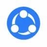 SHAREit Premium مهكر