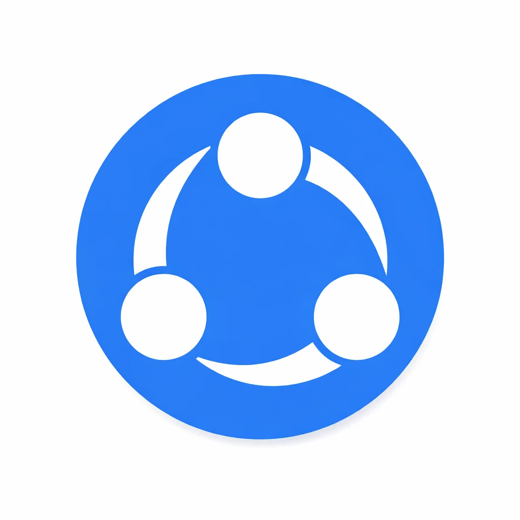 تحميل تطبيق SHAREit Premium مهكر 2026 APK شير إت بريميوم أحدث إصدار مجانا