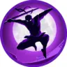 Shadow Knight Premium مهكره