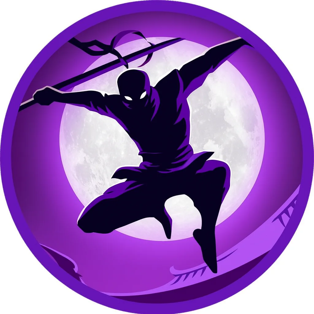 تحميل لعبة Shadow Knight Premium مهكرة 2026 أحدث إصدار مجاناً