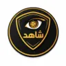 Shahid Koora مهكر