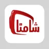 Shamna TV مهكر