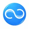 ShareMe مهكر