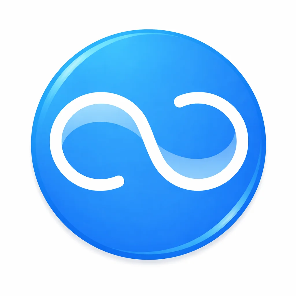 تحميل تطبيق ShareMe مهكر 2026 APK شير مي لمشاركة الملفات أحدث إصدار مجانا