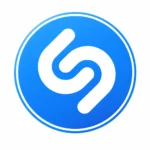 تحميل تطبيق Shazam المهكر 2026  بقى حل سريع لأي حد…