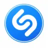 Shazam مهكر
