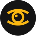 تحميل تطبيق Shoof مهكر 2026 2026 برنامج شوف Apk يعد…