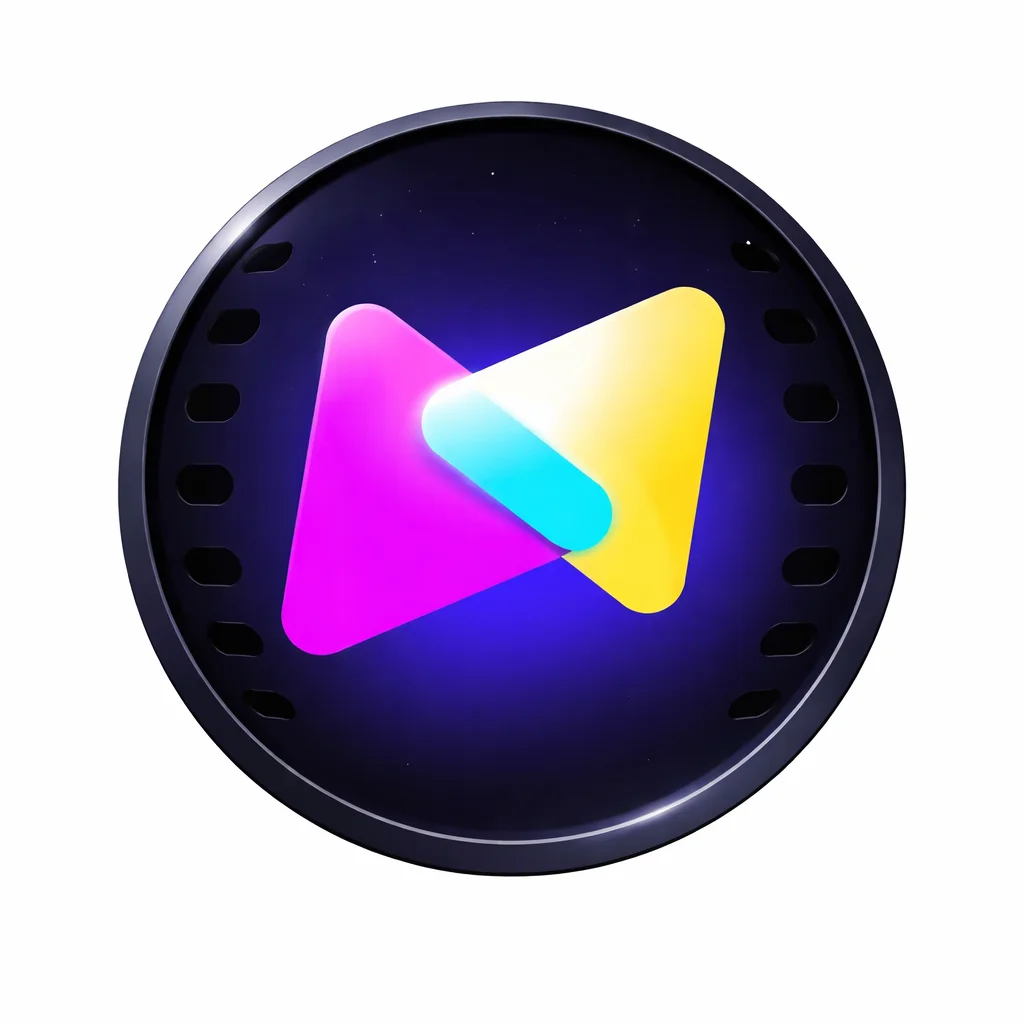 تحميل تطبيق ShortNow مهكر 2026 دراما قصيرة APK آخر إصدار مجانا