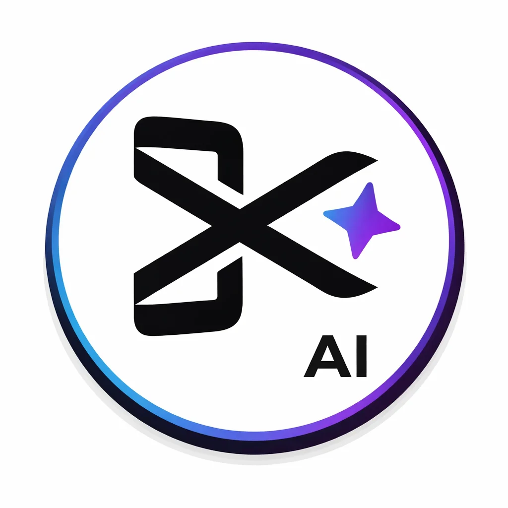 تحميل برنامج APK ShotCut Premium مهكر 2026 شوت كت أحدث إصدار مجانا