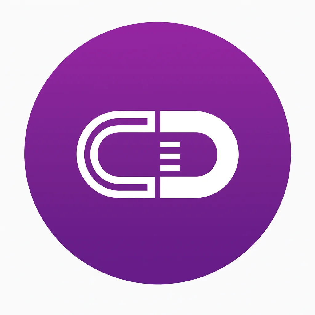 تحميل تطبيق Simo Drama مهكر 2026 سيمو دراما Apk احدث اصدار مجانا