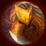 Slay the Spire v2.6.0 تحميل Slay the Spire APK مهكرة…
