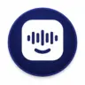 Smart Noter مهكر