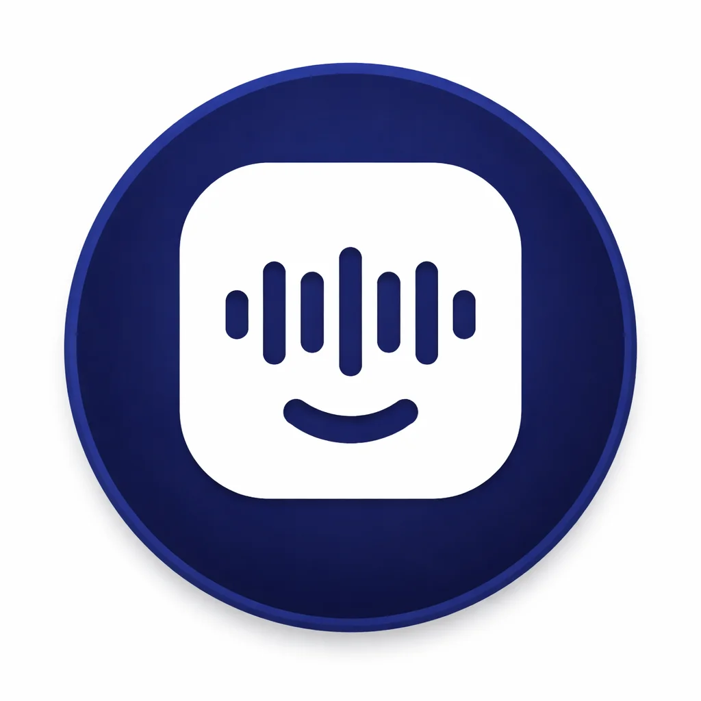تحميل Smart Noter مهكر 2026 مدوّن ملاحظات ذكي APK أحدث إصدار مجاناً