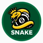 تحميل لعبة Snake 8 Ball Pool مهكرة 2026 2026 سنيك…