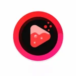 تحميل تحميل تطبيق Soda Reels Drama مهكر 2026 للاندرويد APK…