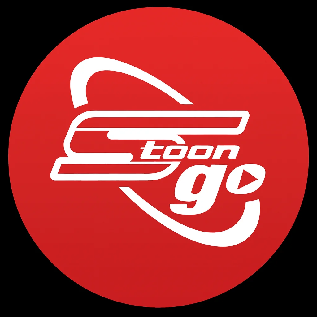 تحميل تطبيق Spacetoon Go مهكر 2026 APK أحدث إصدار مجاناً