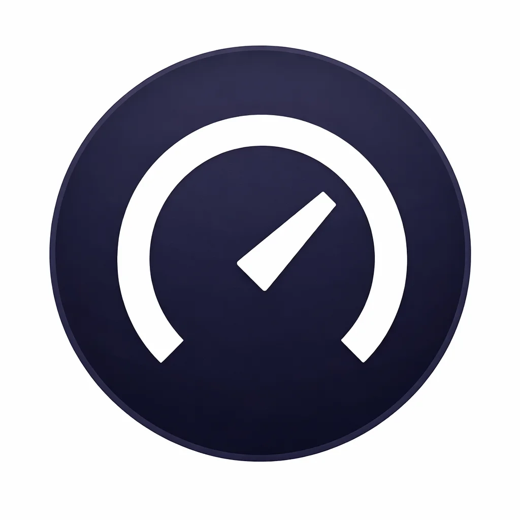 تحميل برنامج APK Speedtest مهكر 2026 سبيد تيست أحدث إصدار مجانا لقياس السرعة النت