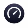Speedtest مهكر