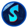 Sportzfy Tv مهكر