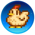 Stardew Valley v1.6.15.0 تحميل Stardew Valley مهكرة 2026 للاندرويد APK…