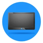 StbEmu Pro تحميل تطبيق StbEmu اخر اصدار بقى حل مهم…