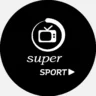 Super Live TV مهكر