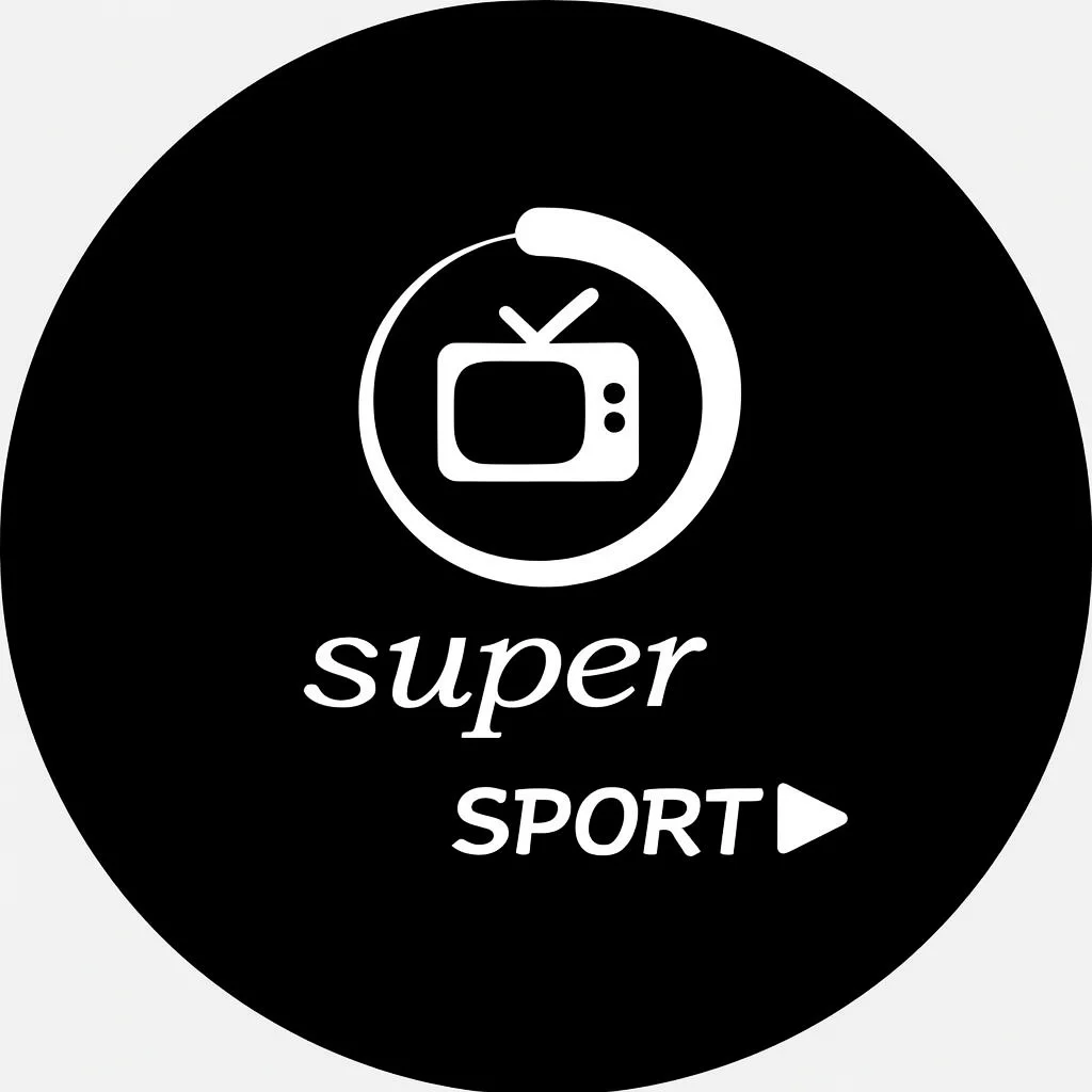 تحميل تطبيق Super Live TV مهكر 2026 سوبر لايف تيفي Apk اخر اصدار مجانا