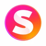 يعد Swift Drama مهكر من أبرز الحلول التقنية المبتكرة التي…
