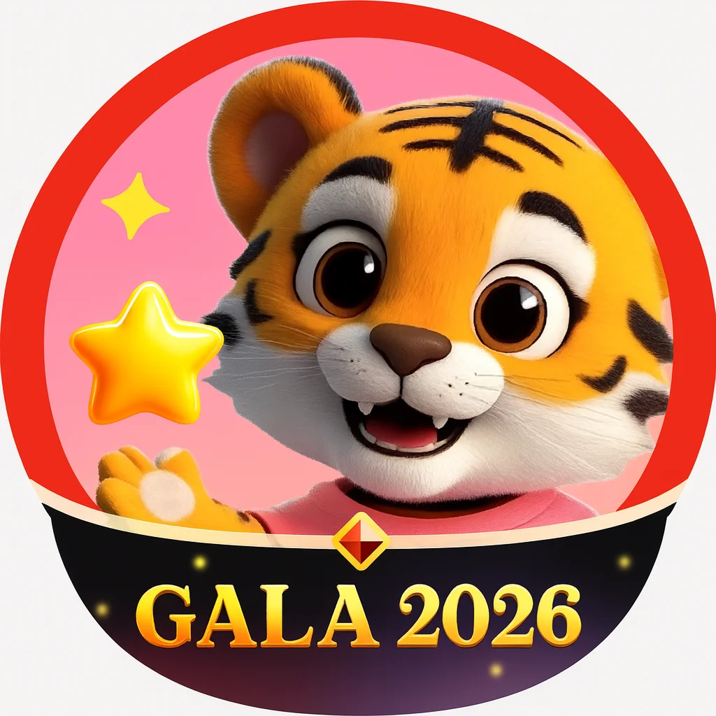 تحميل تطبيق TALA TV مهكر 2026 بث مباشر للمشاهير Apk اخر اصدار مجانا