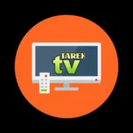 تحميل تطبيق TAREK TV Live APK 2026 مهكر 2026 أحدث…