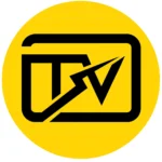 تحميل تطبيق TNT Flash TV 2026 Apk مهكر 2026 للاندرويد…