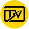 TNT Flash TV