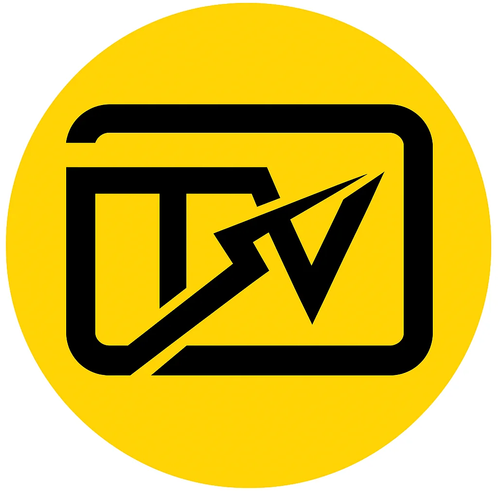 تحميل برنامج TNT Flash TV مهكر 2026 Apk للاندرويد اخر اصدار مجانا