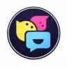 Talkin مهكر