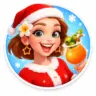 Tasty Travels مهكره