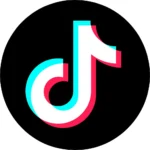 تحميل تطبيق TikTok ReVanced مهكر APK 2026 أحدث إصدار مجاناً…