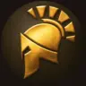 Titan Quest: Legendary Edition مهكره