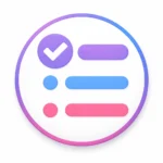 ToTo Do List تحميل To Do List مهكر مخطط يومي…