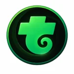 Trovo – Watch & Play Together Trovo – Watch &…