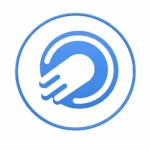 تحميل تطبيق Turrit Telegram Plus مهكر 2026 يعد الخطوة الأولى…