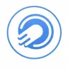 Turrit Telegram Plus مهكر