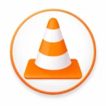 تحميل تطبيق VLC for Android مهكر APK 2026 في إل…