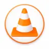 VLC for Android مهكر