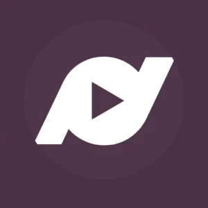VODU Movie مهكر
