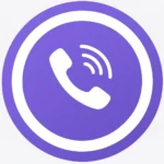 Viber Messenger تحميل تطبيق Viber APK 2026 مهكر 2026 تطبيق…