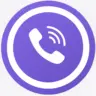 Viber مهكر